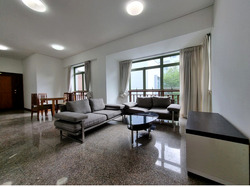 Gold Palm Mansion (D15), Apartment #446909441